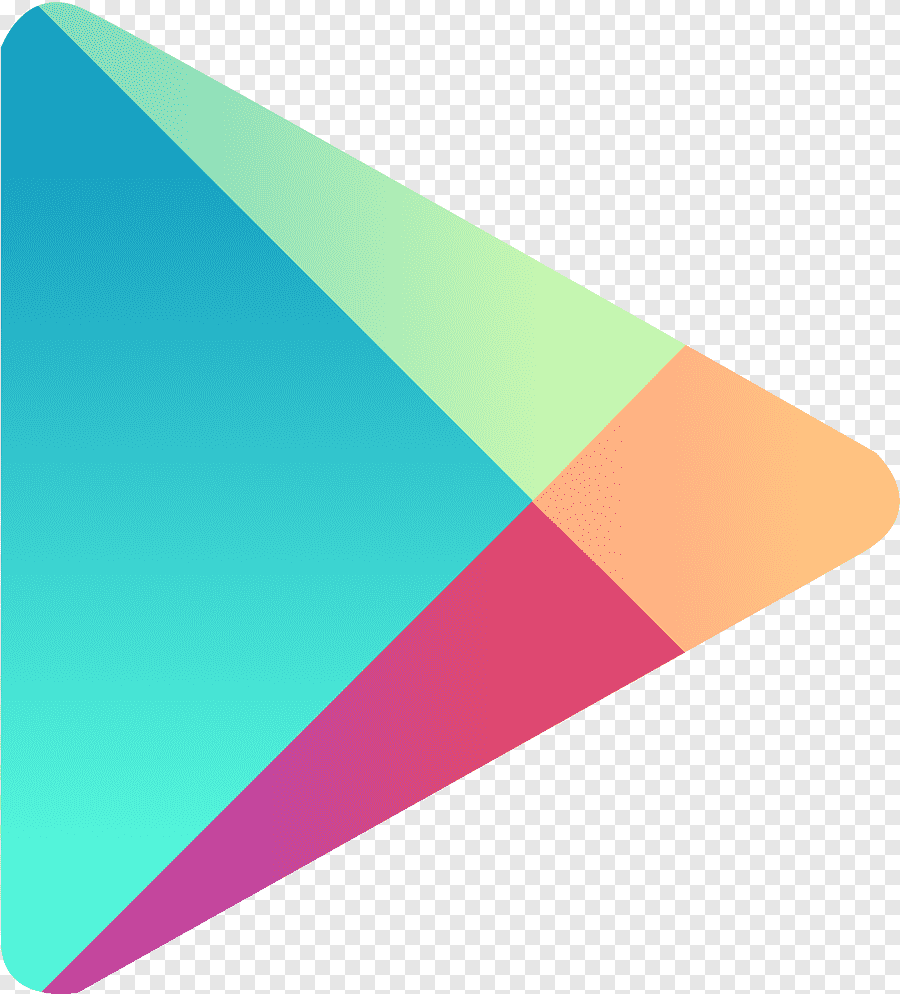 Android Apps
