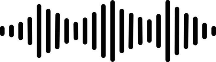Sound Effects