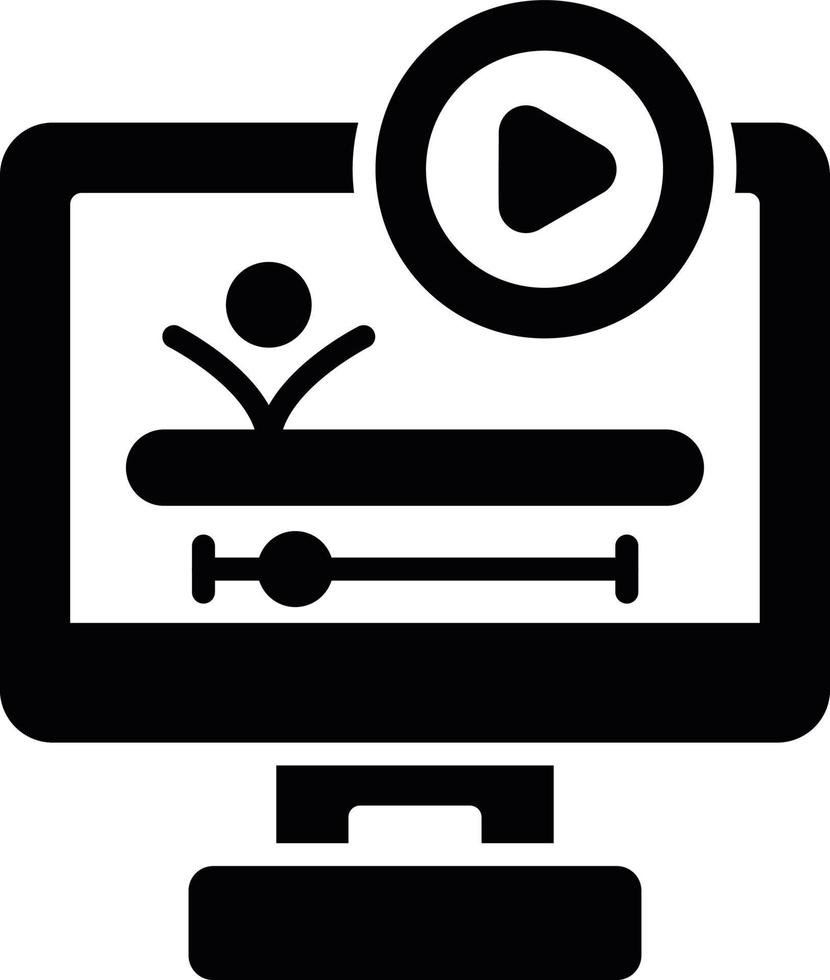 Video Graphics
