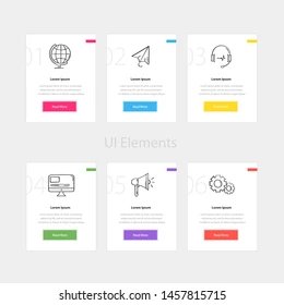 Themes