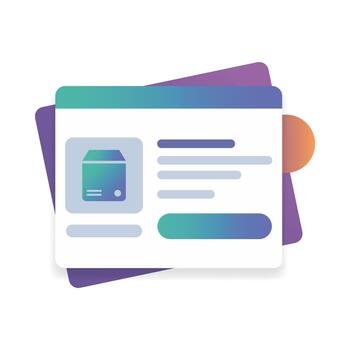 Sngine Themes