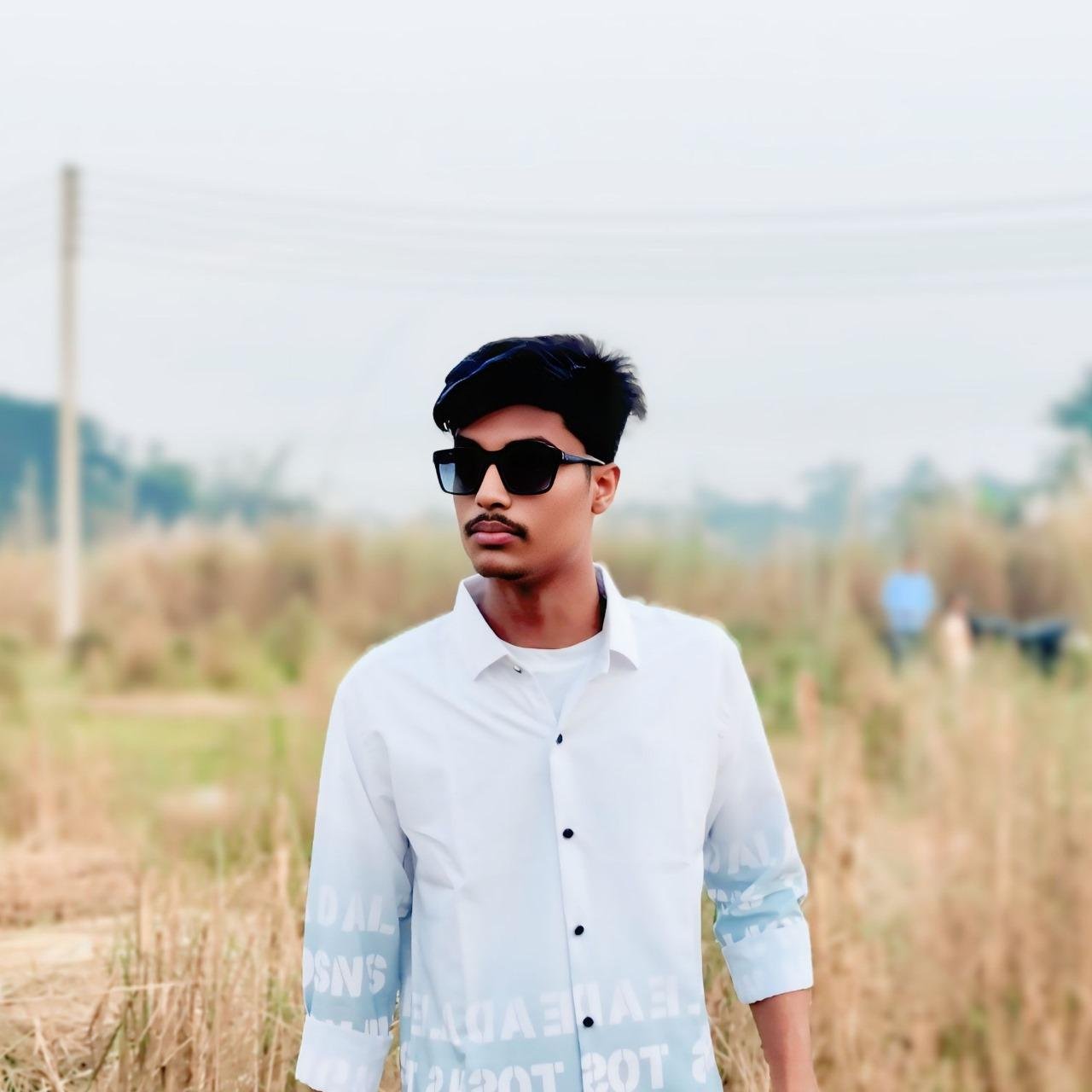 Jidan Mansul