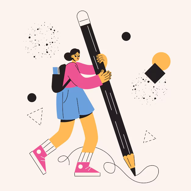 Ut labore et dolore magna