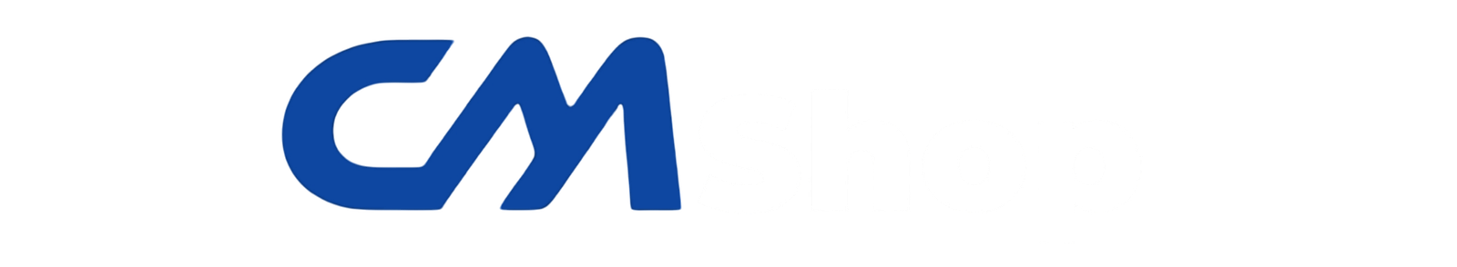 Cikamo Shop